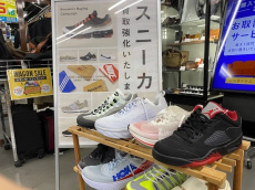 トレファク浦和店ブログ