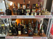 トレファク浦和店ブログ