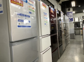 トレファク浦和店ブログ
