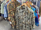 トレファク浦和店ブログ