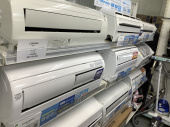 トレファク浦和店ブログ