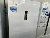 トレファク浦和店ブログ