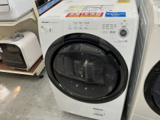 トレファク浦和店ブログ