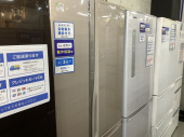 トレファク浦和店ブログ