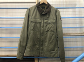 トレファク浦和店ブログ