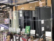 トレファク浦和店ブログ