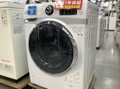 トレファク浦和店ブログ