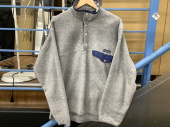 トレファク浦和店ブログ