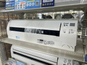 トレファク浦和店ブログ