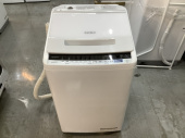 トレファク浦和店ブログ