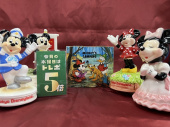 トレファク浦和店ブログ