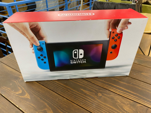 トレファクブログ画像5