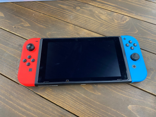 トレファクブログ画像2