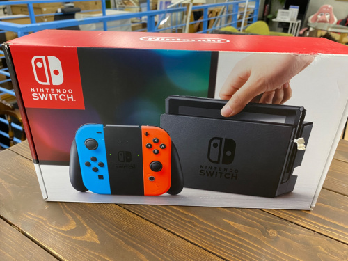 トレファクブログ画像4