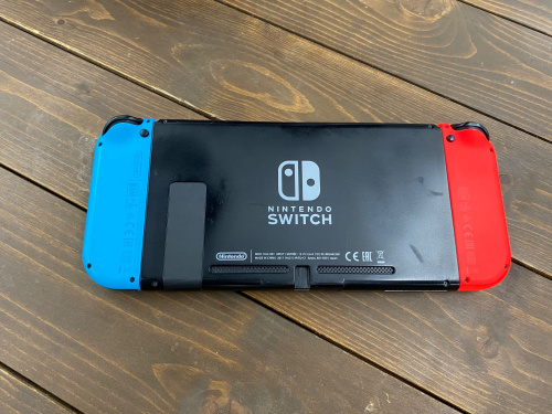 トレファクブログ画像3