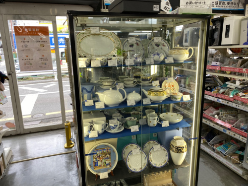 トレファクブログ画像6