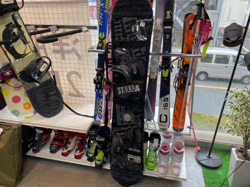 トレファクブログ画像3