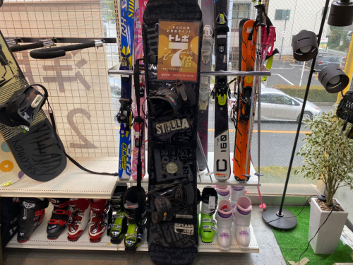 トレファクブログ画像1