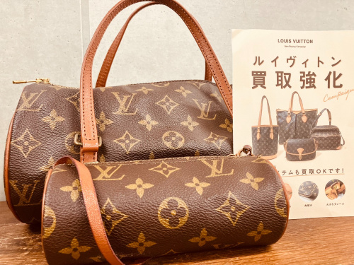 トレファクブログ画像1