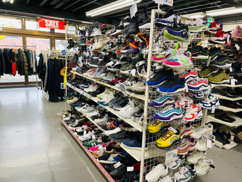 トレファクブログ画像5