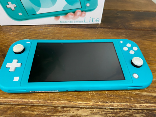 トレファクブログ画像2