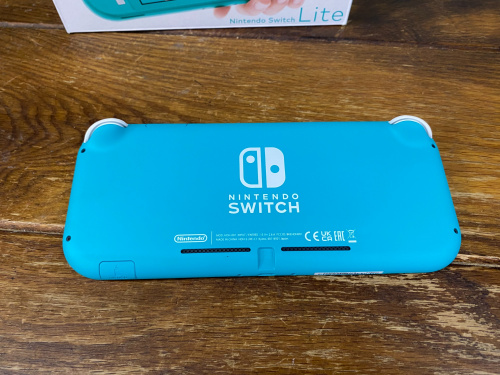 トレファクブログ画像3