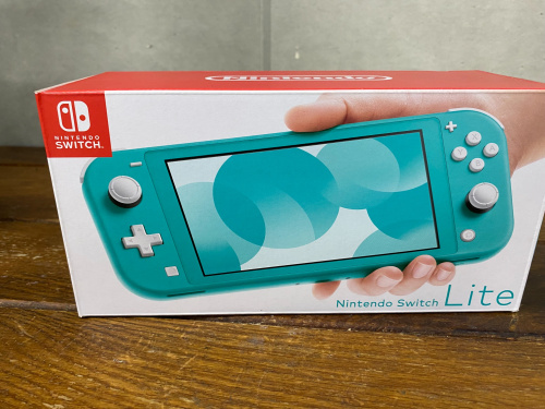 トレファクブログ画像4