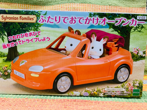 トレファクブログ画像3