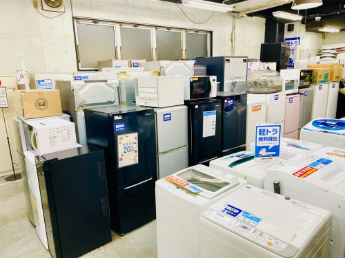 トレファクブログ画像4