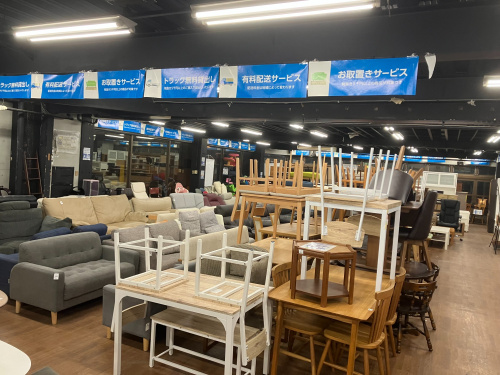 トレファクブログ画像3