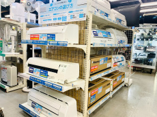 トレファク浦和店ブログ
