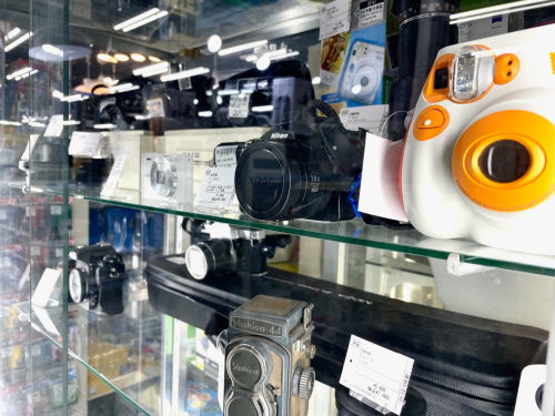 トレファクブログ画像5