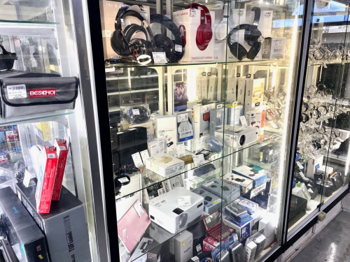 トレファクブログ画像6