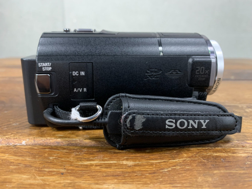 トレファクブログ画像2