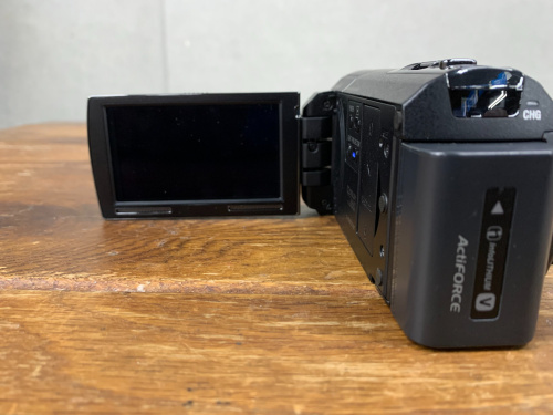 トレファクブログ画像4