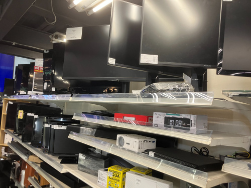 トレファクブログ画像3