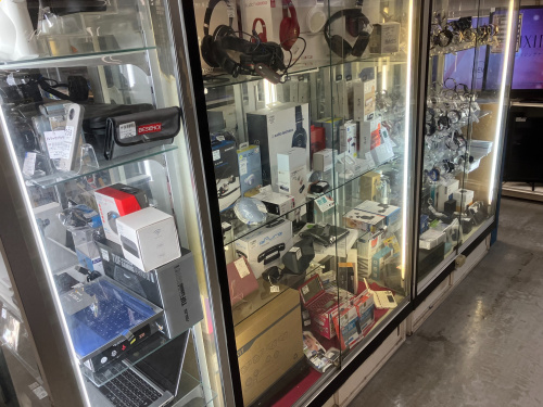 トレファクブログ画像4