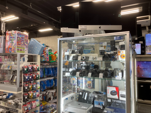 トレファクブログ画像5