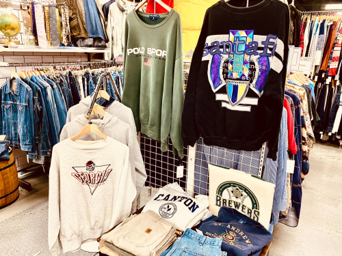 トレファクブログ画像2