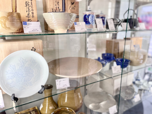 トレファクブログ画像7