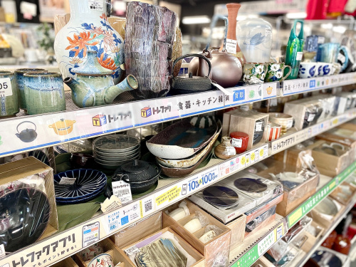 トレファクブログ画像8