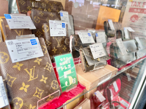 トレファクブログ画像5