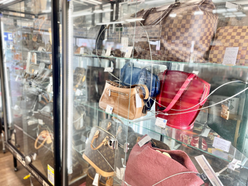 トレファクブログ画像7