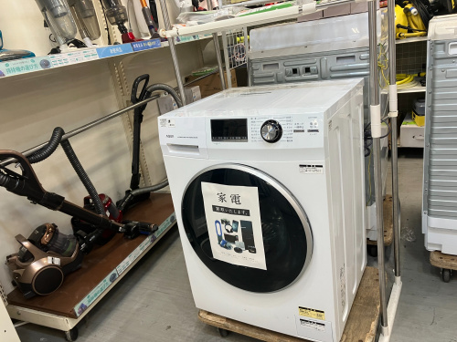 トレファクブログ画像2