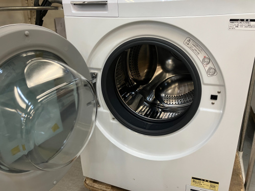 トレファクブログ画像3