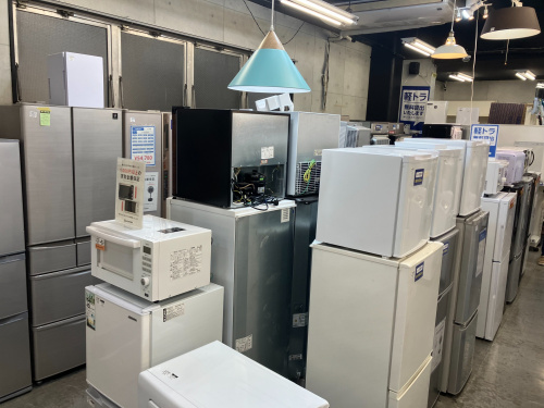 トレファクブログ画像4