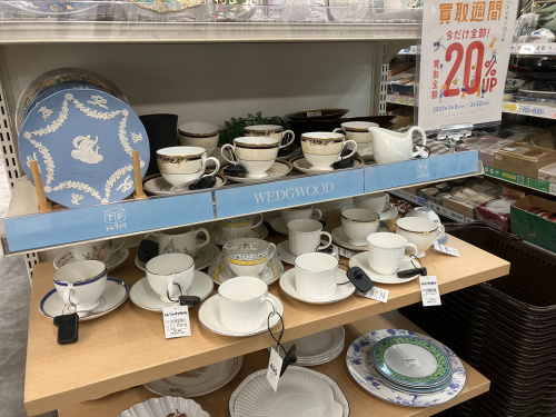 トレファクブログ画像3