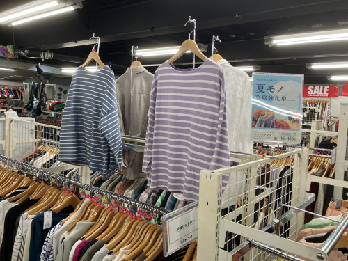 トレファクブログ画像4