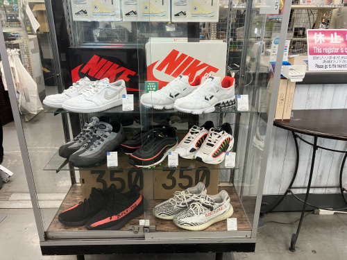 トレファクブログ画像5