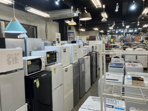 トレファクブログ画像6